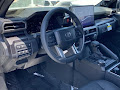 2025 Toyota 4Runner Hybrid TRD Off Road Premium