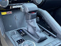 2025 Toyota 4Runner Hybrid TRD Off Road Premium