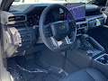 2025 Toyota 4Runner