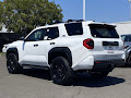 2025 Toyota 4Runner