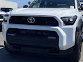 2025 Toyota 4Runner