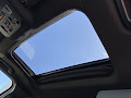 2025 Toyota 4Runner
