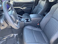 2025 Toyota 4Runner