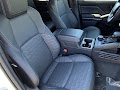 2025 Toyota 4Runner