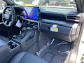 2025 Toyota 4Runner