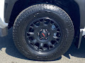 2025 Toyota 4Runner