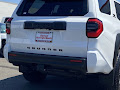 2025 Toyota 4Runner