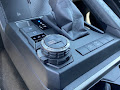2025 Toyota 4Runner