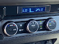 2022 Toyota Tacoma TRD Off-Road