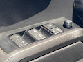 2022 Toyota Tacoma TRD Off-Road