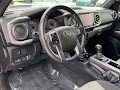 2022 Toyota Tacoma TRD Off-Road