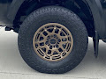 2022 Toyota Tacoma TRD Off-Road