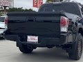 2022 Toyota Tacoma TRD Off-Road
