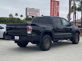 2022 Toyota Tacoma TRD Off-Road