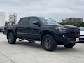 2022 Toyota Tacoma TRD Off-Road