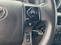 2022 Toyota Tacoma TRD Off-Road