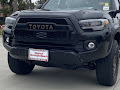 2022 Toyota Tacoma TRD Off-Road