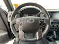 2022 Toyota Tacoma TRD Off-Road