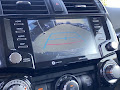 2024 Toyota 4Runner TRD Off-Road