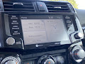 2024 Toyota 4Runner TRD Off-Road