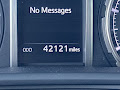 2024 Toyota 4Runner TRD Off-Road