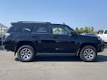 2024 Toyota 4Runner TRD Off-Road