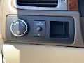2013 Chevrolet Tahoe LT