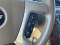 2013 Chevrolet Tahoe LT