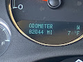 2013 Chevrolet Tahoe LT