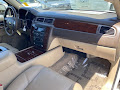 2013 Chevrolet Tahoe LT
