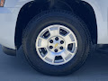 2013 Chevrolet Tahoe LT