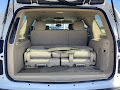 2013 Chevrolet Tahoe LT