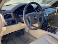 2013 Chevrolet Tahoe LT