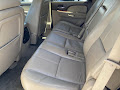2013 Chevrolet Tahoe LT