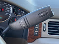 2013 Chevrolet Tahoe LT