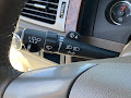 2013 Chevrolet Tahoe LT