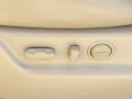 2013 Chevrolet Tahoe LT