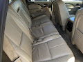 2013 Chevrolet Tahoe LT