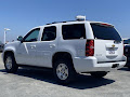 2013 Chevrolet Tahoe LT