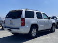 2013 Chevrolet Tahoe LT