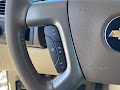 2013 Chevrolet Tahoe LT