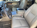 2013 Chevrolet Tahoe LT