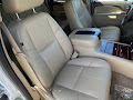 2013 Chevrolet Tahoe LT