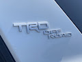 2021 Toyota 4Runner TRD Off-Road Premium