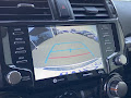 2021 Toyota 4Runner TRD Off-Road Premium