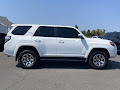 2021 Toyota 4Runner TRD Off-Road Premium
