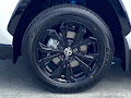 2025 Toyota RAV4 Hybrid XSE