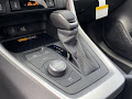 2025 Toyota RAV4 Hybrid XSE