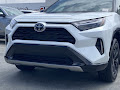 2025 Toyota RAV4 Hybrid XSE