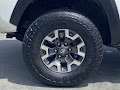 2023 Toyota Tacoma TRD Off-Road